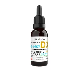 d3-k2mk7-30-ml-600-porcji-1900000-ui-d3-30300-ug-k2mk7