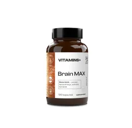 brain-max-100kaps-pamiec-koncentracja-ochrona-komorek
