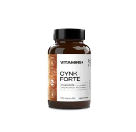 cynk-forte-100kaps-immunologia-antyoksydacja-wsparcie-skory