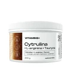 cytrulina-l-arginina-tauryna-200g-energia-pompa-miesniowa-wydolnosc