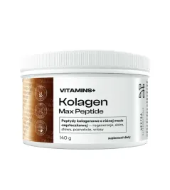 kolagen-max-peptide-140g-kompleks-trzech-typow-kolagenu
