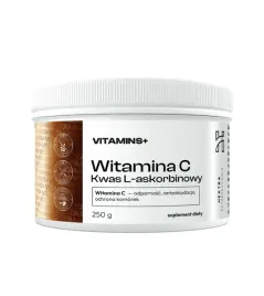witamina-c-kwas-l-askorbinowy-250g-odpornosc-antyoksydacja-ochrona-ko