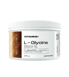 glycine-99-9-percent-glicyna-200g-wsparcie-snu-regeneracja-koncentracja