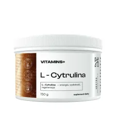 l-cytrulina-150g-energia-wydolnosc-regeneracja