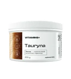 tauryna-wsparcie-energii-koncentracji-i-regeneracji