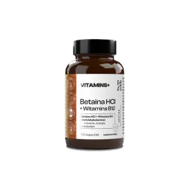 b12-metylokobalamina-300ug-betaina-hcl-kapsulki-trawienie-energia-met