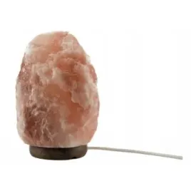 lampka-solna-nocna-sol-z-kopalni-5-6-kg-zarowka-przewod