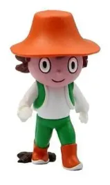 figurka-cypisek-rozbojnik-rumcajs-tisso-toys