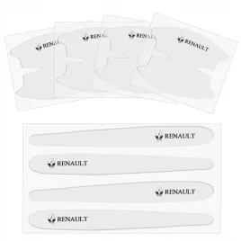 8x-folia-ochronna-naklejki-pod-klamki-samochodu-drzwi-samochodowe-renault
