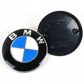 bmw-emblematy-82mm-i-74mm-komplet-na-przod-i-tyl-komplet-2szt