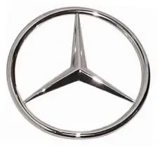 mercedes-w202-w163-w210-w220-emblemat-logo-gwiazda-znaczek-na-klape-90mm