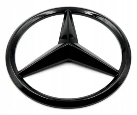 emblemat-mercedes-benz-a-205-817-45-00-82-mm