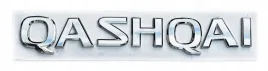 qashqai-emblemat-znaczek-logo-litery-napis-do-nissan-chrom-srebrny-190x25mm