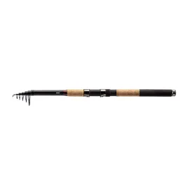 wedka-jaxon-zaffira-tele-trip-rt-360m-10-30g