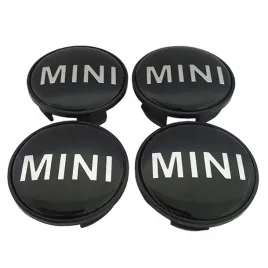 dekle-dekielki-zaslepki-znaczki-kapsle-kapselki-do-felg-mini-54mm
