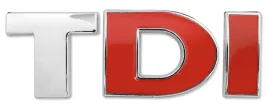 emblemat-logo-samoprzylepny-znaczek-do-vw-volkswagen-tdi-78x26-cm-nowy