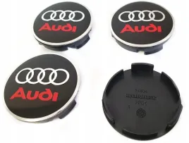 dekielek-bbs-56-mm-audi-dekielki-do-felg-borbet