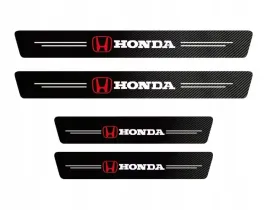 honda-listwy-naklejka-naklejki-folia-ochronna-na-progi