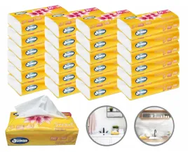 5000-szt-wyciagane-chusteczki-higieniczne-slonik-jumbo-smart-25x200-karton