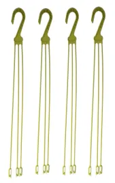 uchwyty-haki-do-doniczki-podwieszanej-4szt-pistacjowe-odcienie-zieleni
