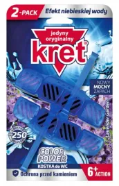 kret-kostka-wc-lavender-garden-6-action-2x40g