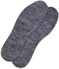 wkladka-do-butow-filcowa
