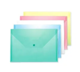 koperta-na-dokumenty-dl-mix-comix-245-x-13-cm