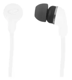 esperanza-sluchawki-douszne-stereo-eh147w-neon-biale