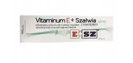 vitaminum-e-szalwia-spray-do-ciala-odswiezajacy-z-mentolem-100-ml