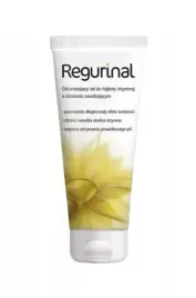 regurinal-zel-do-higieny-intymnej-odswiezajacy-180-ml