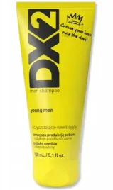 dx2-young-men-szampon-oczyszczajaco-nawilzajacy-150-ml