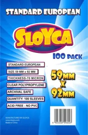 koszulki-standard-european-59x92mm-100szt-sloyca