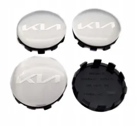 kia-dekielki-kapsle-znaczki-logo-do-alufelg-att-56mm-54mm-komplet