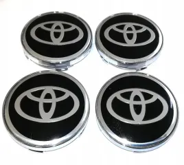 toyota-dekielki-kapsle-dekle-znaczki-alufelg-60mm-56mm-4szt