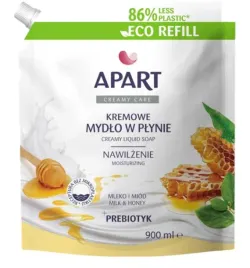 apart-kremowe-mydlo-w-plynie-zapas-900-ml-mleko-i-miod-prebiotyk