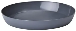 podstawka-dona-16-cm-antracyt-d20-podstawek