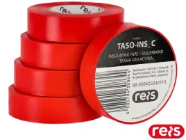 tasma-izolacyjna-samoprzylepna-20m-5szt