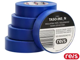 tasma-izolacyjna-samoprzylepna-20m-5szt