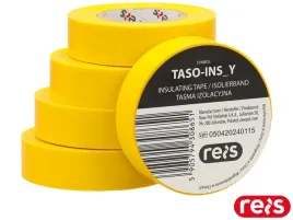 tasma-izolacyjna-samoprzylepna-20m-5szt