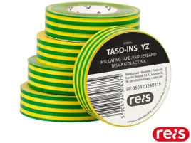 tasma-izolacyjna-samoprzylepna-20m-5szt