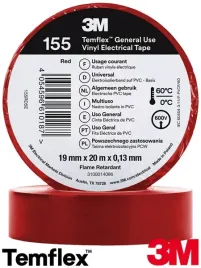 winylowa-tasma-elektroizolacyjna-3m-temflex-20m