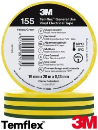 winylowa-tasma-elektroizolacyjna-3m-temflex-20m