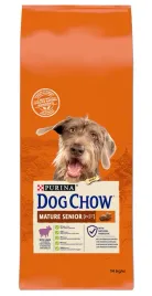 purina-dog-chow-mature-senior-lamb-14kg