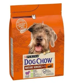 purina-dog-chow-mature-senior-lamb-jagnie-25kg