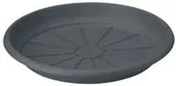 podstawka-gala-20-cm-antracyt-podstawek