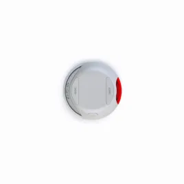 flexi-led-lighting-system-z-akumulatorkiem-szary