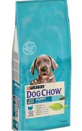 purina-dog-chow-puppy-large-turkey-indyk-14kg