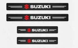 naklejki-ochronne-na-progi-suzuki-vitara-swift-sx4