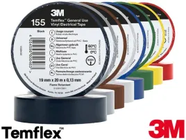 winylowa-tasma-elektroizolacyjna-3m-temflex-pakiet-teczowy-10szt