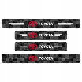 4x-naklejki-ochronne-na-prog-do-toyota-rav4-corolla-yaris-folia-ochronna